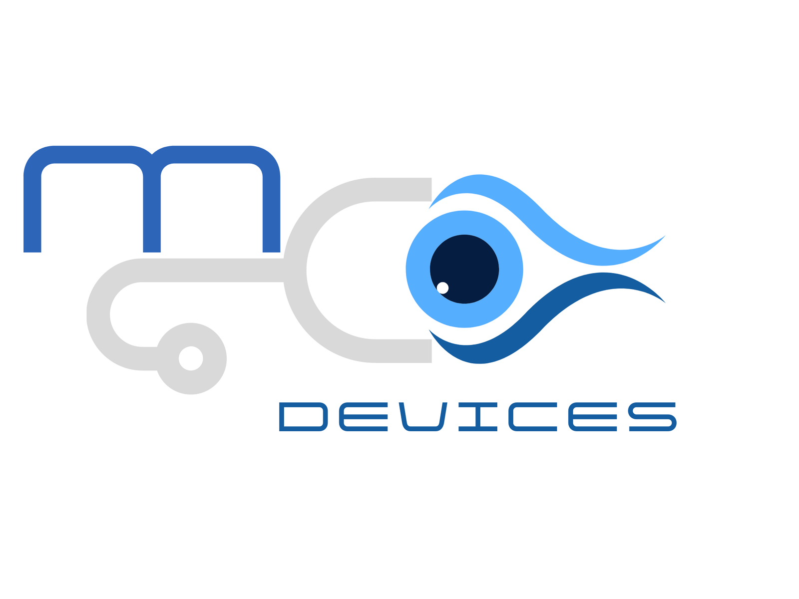MC Devices PNG